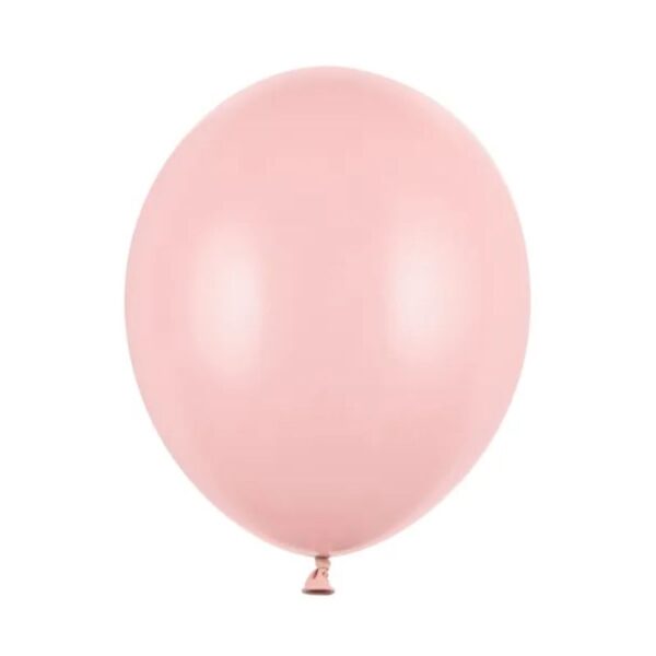 Dieser Pastell Luftballon in Hellrosa hat einen Durchmesser von 30cm und besteht aus Latex. Dieser Luftballon ist Heliumgeeignet. Ein wunderschöner Luftballon für dein Party Deko.Dieser Pastell Luftballon in Hellrosa hat einen Durchmesser von 30cm und besteht aus Latex. Dieser Luftballon ist Heliumgeeignet. Ein wunderschöner Luftballon für dein Party Deko.